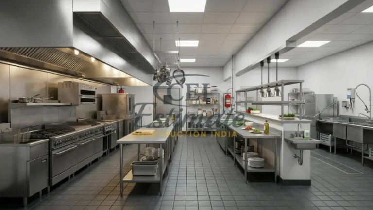 Pizzeria Workflow Revamp: Layout Tweaks & Equipment Insights