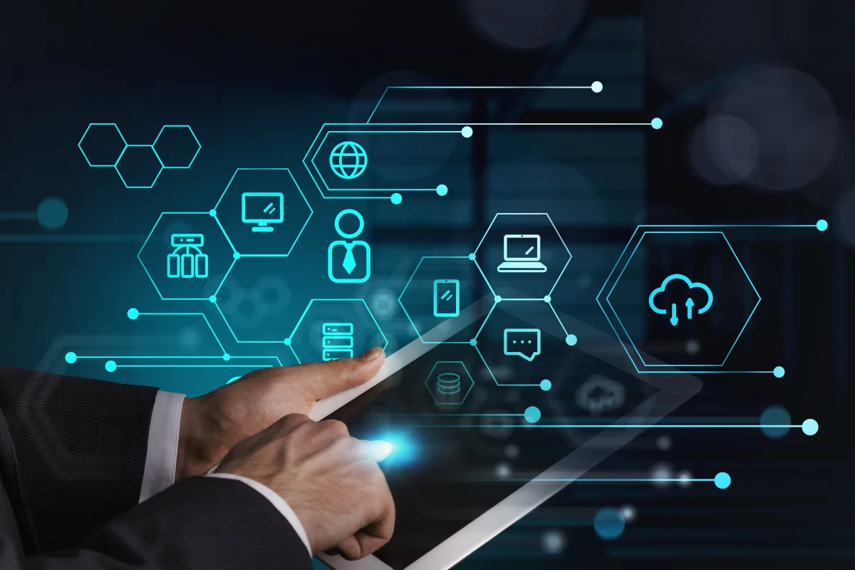 Small Business Tech Stack: Simplify and Save