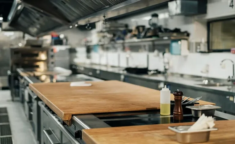 Exploring the Best Substitutes for Goya Salchichón in Commercial Kitchens