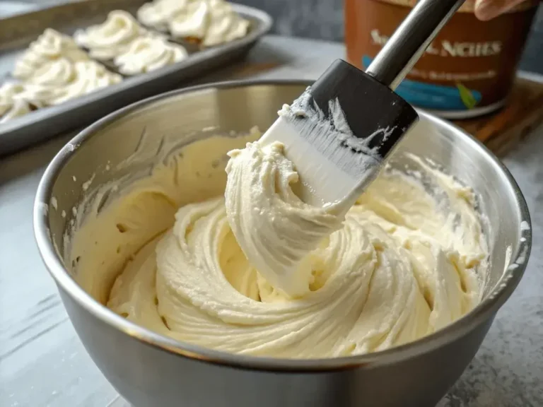 Sugar-Free Frosting Alternatives for Commercial Bakeries: A Practical Guide to Healthier Indulgence