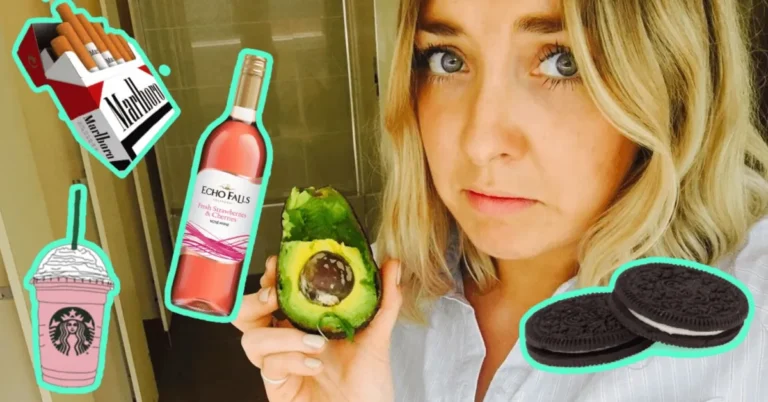 Surprising Foods You Thought Were Vegan but Aren't
