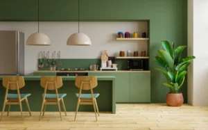 Sustainable Bar Practices: Eco-Friendly Choices for a Greener Future