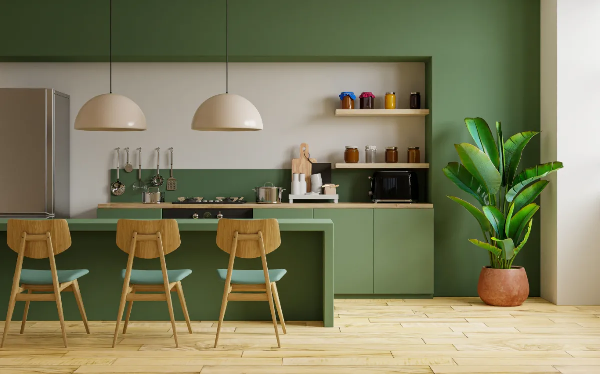 Sustainable Bar Practices: Eco-Friendly Choices for a Greener Future