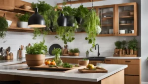 Sustainable Kitchen Practices for Beginners: A Comprehensive Guide
