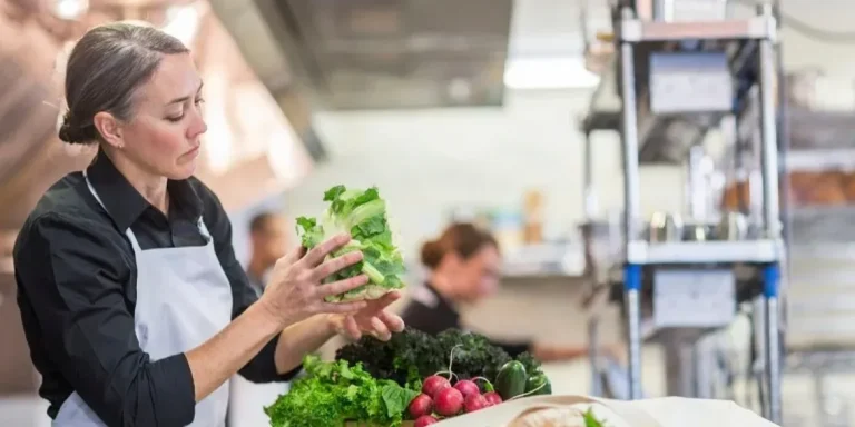 Sustainable Sourcing Practices for Restaurants: A Comprehensive Guide