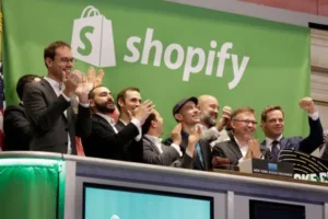 Sync Shopify and Uber Eats Menus Effortlessly: A Comprehensive Guide