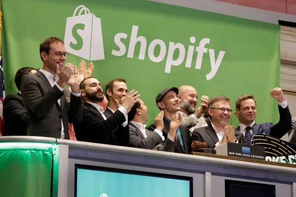 Sync Shopify and Uber Eats Menus Effortlessly: A Comprehensive Guide