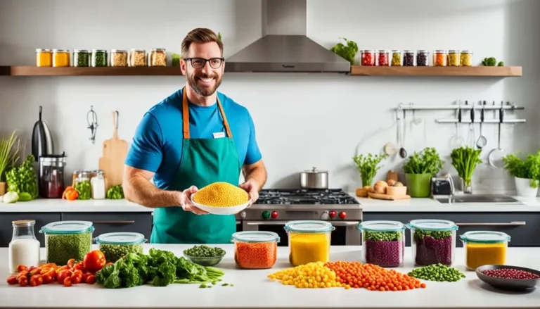 Sysco Order Hacks for Home Cooking: Elevate Your Meals with Bulk Savings