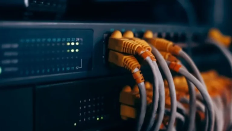 Unraveling System Logs: A Deep Dive into the Heart of Digital Operations