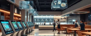 Tech Stack Optimization for Restaurant POS Systems: A Chef’s Guide to Smoother Service and Smarter Kitchens