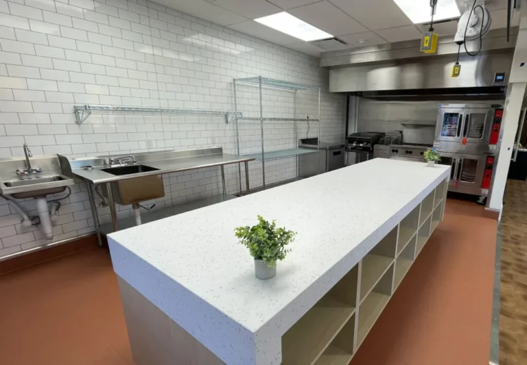 The Art and Science of Tenderizing Tough Cuts in Commercial Kitchens: A Chef's Guide to Mastery