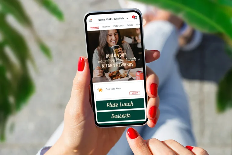 The Thanx Loyalty Program: A Game-Changer for Restaurants and Customers