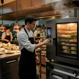 Solo Supper Strategies: Cook Smart for One
