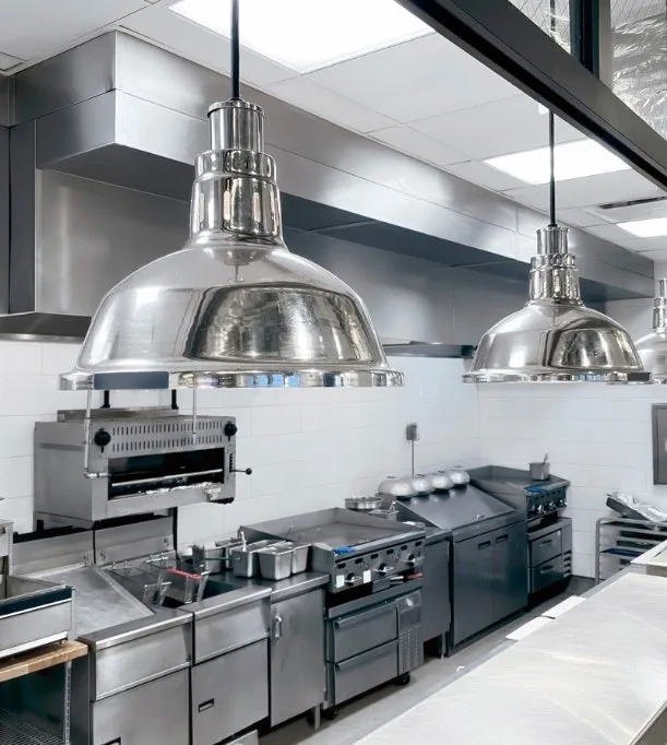 The Benefits of Local Sourcing for Restaurants