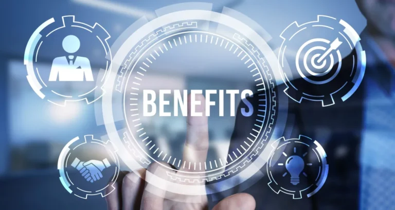 The Benefits of Using Commercial Kitchen Equipment: A Game-Changer for Your Culinary Business