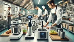 My Essential Tech Tools for Streamlining Remote Workflow