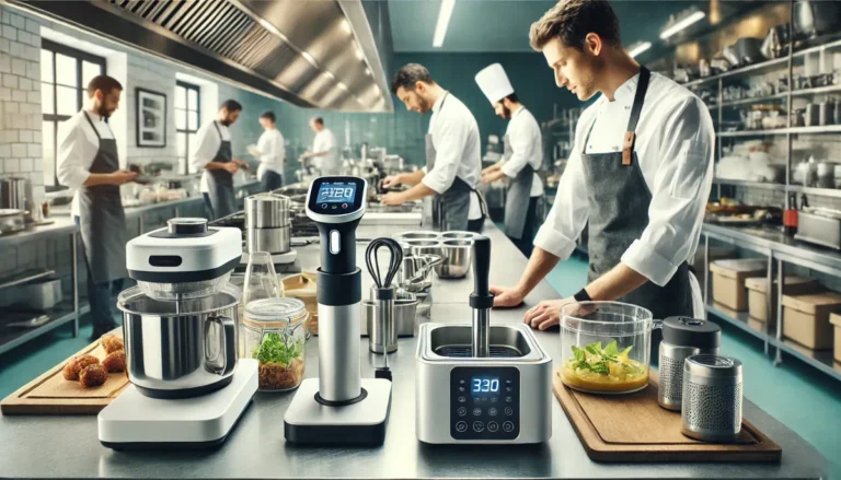 My Essential Tech Tools for Streamlining Remote Workflow