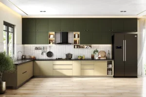 Kitchen Showdown: Multi-Cooker or Specialty Appliance Army?