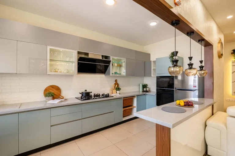 Why Kitchen Ventilation Is the Unsung Hero of Your Culinary Space (And How to Get It Right)