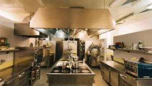 Mise en Place: Your Secret to Calm, Efficient Kitchen Prep