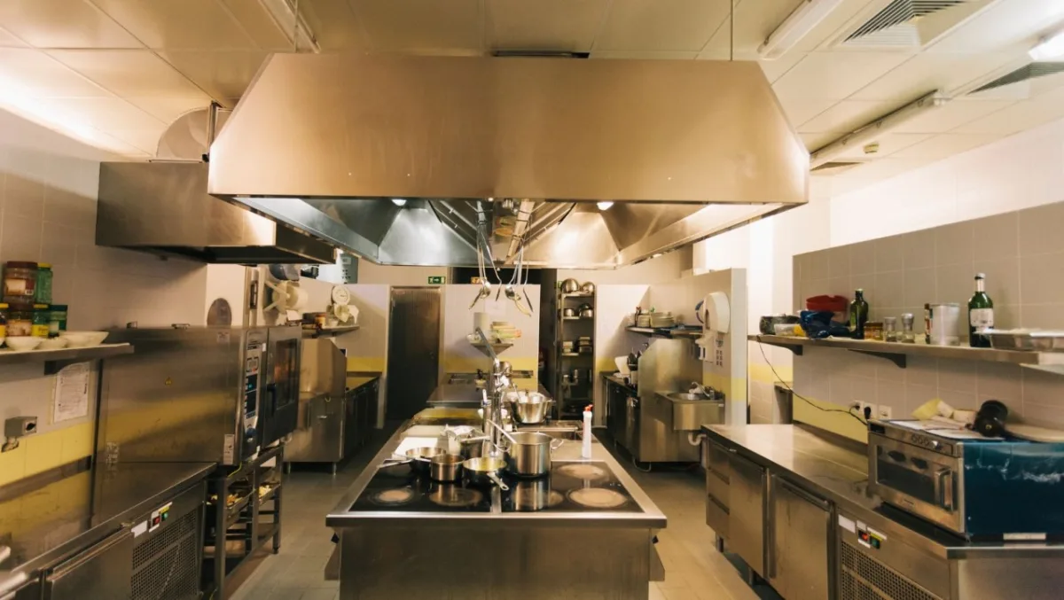 Mise en Place: Your Secret to Calm, Efficient Kitchen Prep