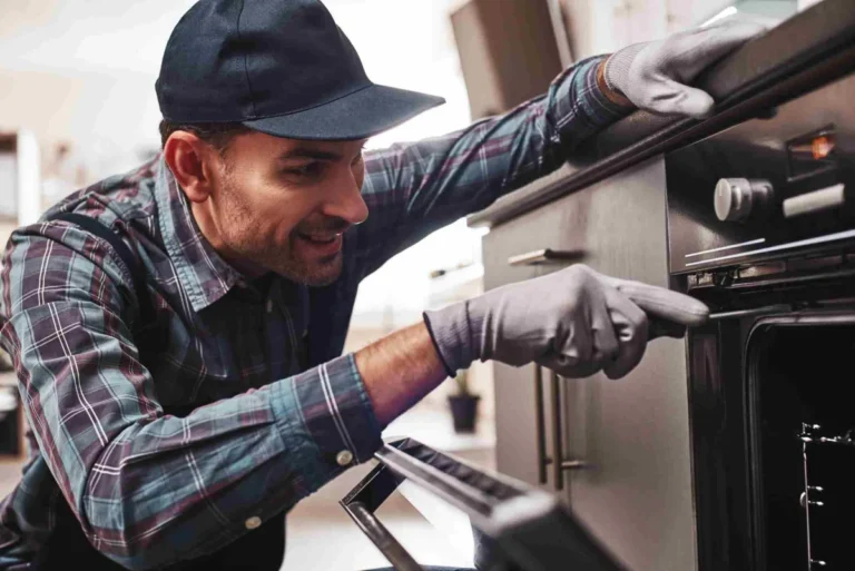 The Importance of Regular Kitchen Maintenance