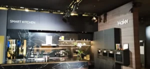 Smart Kitchen Tech: Restaurants Are Getting a Major Upgrade