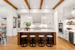 Kitchen Equipment: Lease or Buy? Making the Right Call