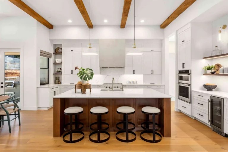Kitchen Equipment: Lease or Buy? Making the Right Call