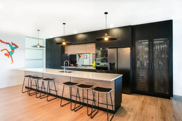 The Role of KDS in Modern Kitchens