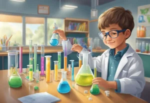 The Science of Flavor: Why We Like What We Like