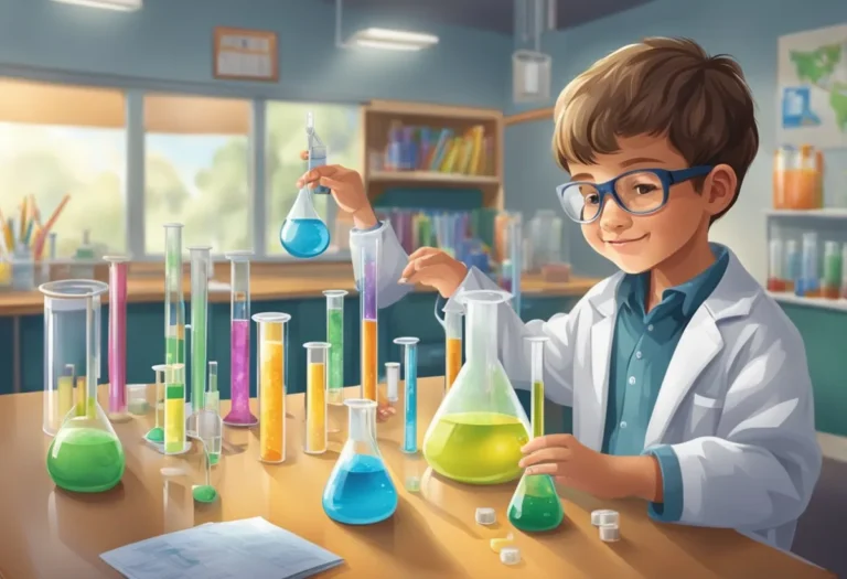 The Science of Flavor: Why We Like What We Like