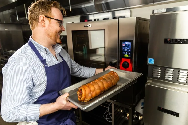 Energy Star Kitchen Gear: Real Savings or Just Hype?