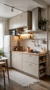 Tiny Home Decor: Smart Ideas for Small Spaces