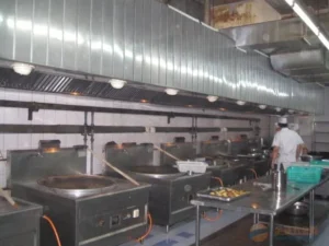 17 Hard-Won Tips for Buying Used Commercial Kitchen Equipment Without Regrets