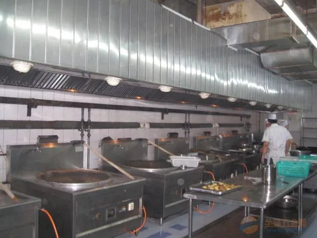 17 Hard-Won Tips for Buying Used Commercial Kitchen Equipment Without Regrets