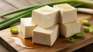 Tofu Benefits and Uses Explained: A Comprehensive Guide