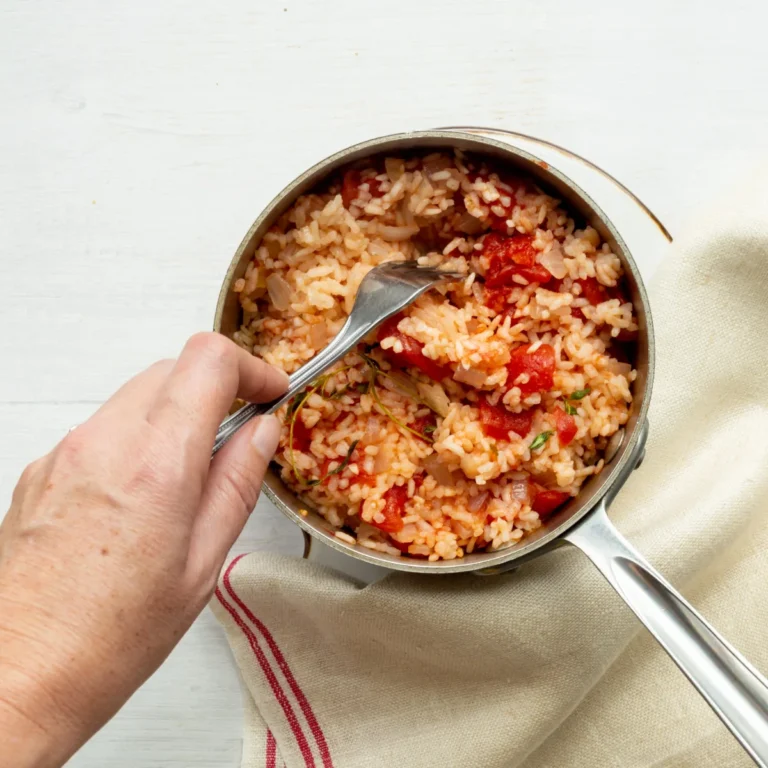 The Rise of Tomato Oil: Liquid Gold in the Culinary World