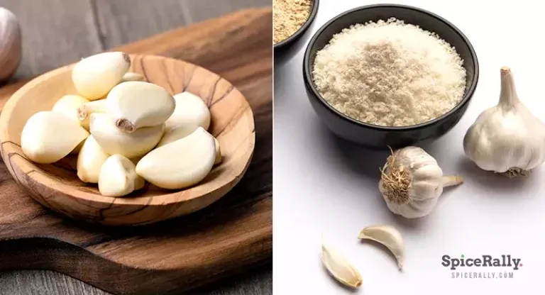 How to Fix Too Much Garlic in Pasta: A Comprehensive Guide