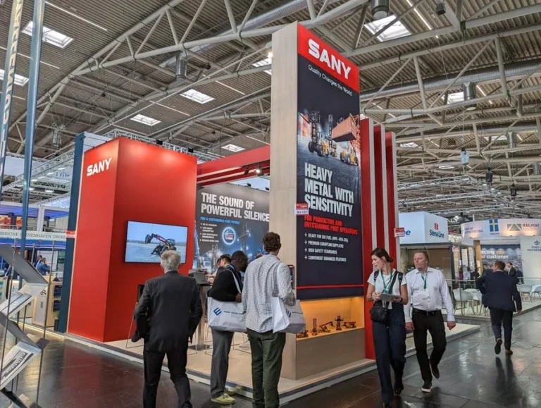 2025's Top Commercial Kitchen Equipment Innovations