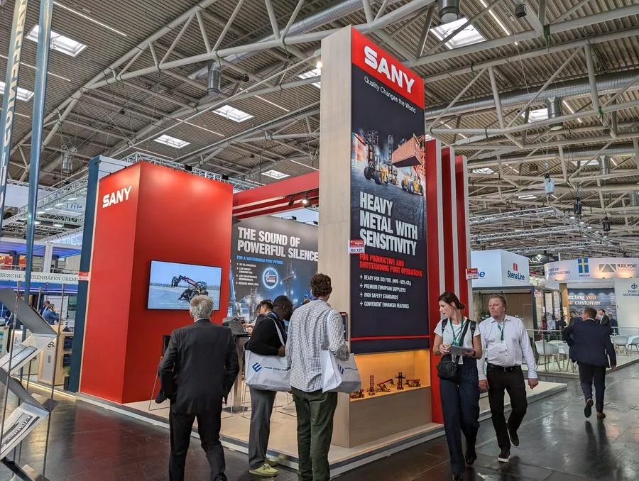 2025's Top Commercial Kitchen Equipment Innovations