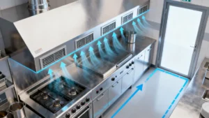 Top Kitchen Sanitation Blunders and Smart Fixes
