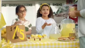Top Tips for Running a Successful Lemonade Stand