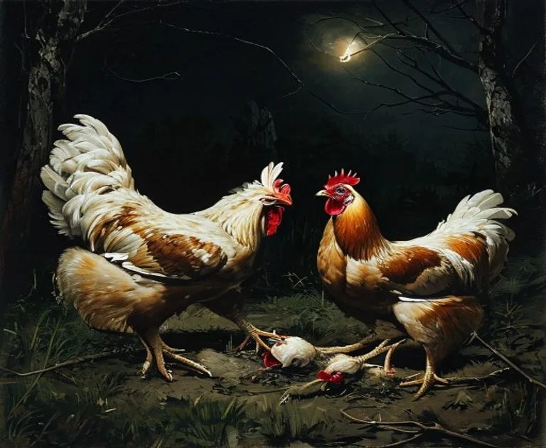 Tough Chicken: Common Causes and Solutions for Commercial Kitchens