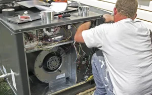 Troubleshooting Common AC Problems: A Comprehensive Guide