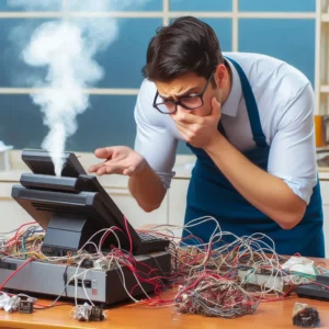 The Ultimate Guide to Troubleshooting Phone Issues in 2025