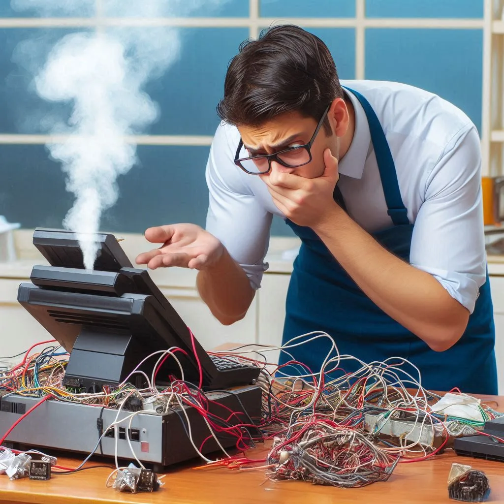 The Ultimate Guide to Troubleshooting Phone Issues in 2025