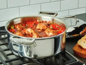 Clad Cookware Deep Dive: Benefits, Drawbacks, Worth It?