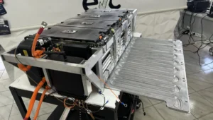EV Battery Range Tests: What Numbers Really Mean?