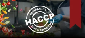 Understanding HACCP in Commercial Kitchens: A Practical Guide